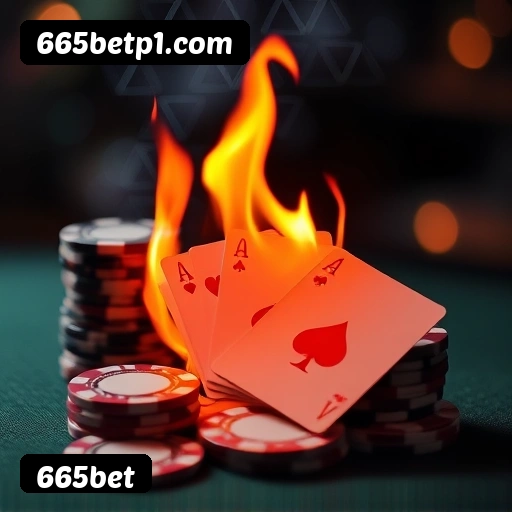 Chuva de Bônus 665bet - Slots