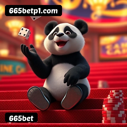 Download 665bet Windows