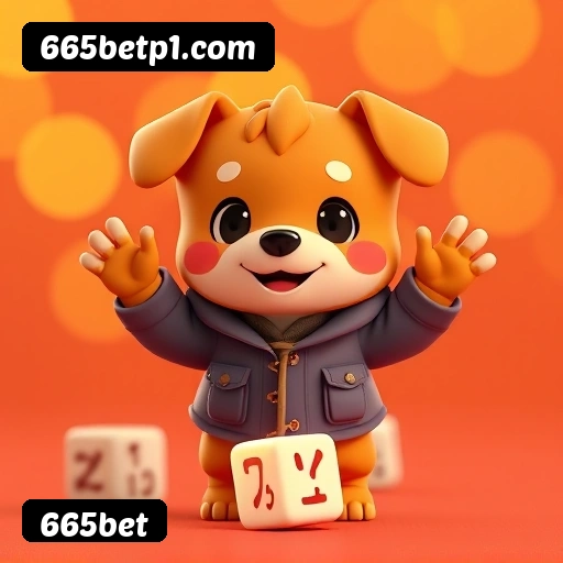 Baixar 665bet Android