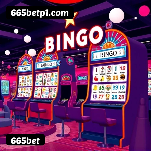 Transparência RTP 665bet