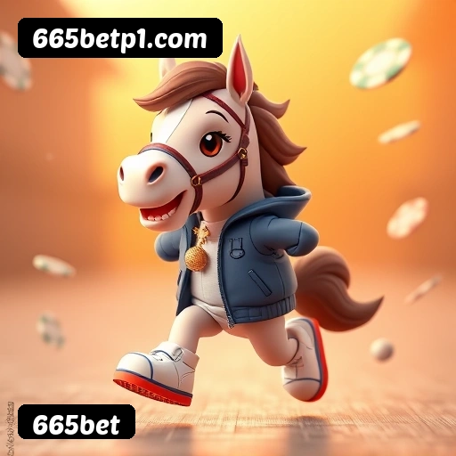 Starlight Princess - Slot game com multiplicadores na 665bet